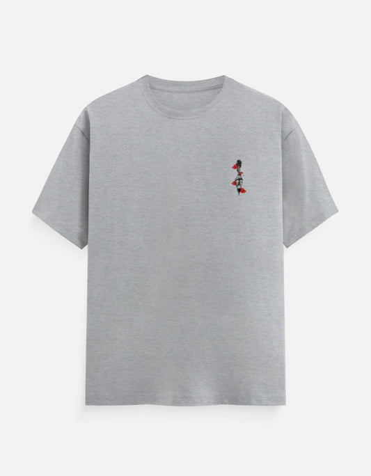 Front_1_c_4.jpg