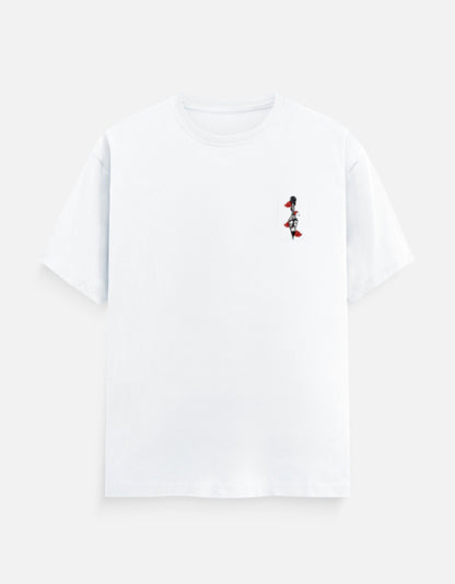 Front_1_c_1.jpg