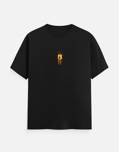 Front_1_c_2.jpg