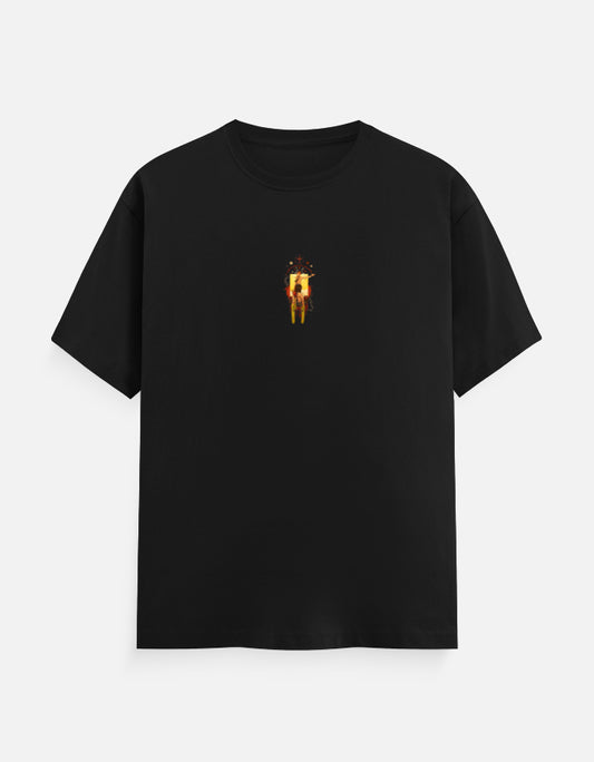 Front_1_c_2.jpg