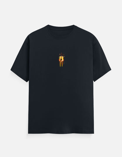 Front_1_c_3.jpg