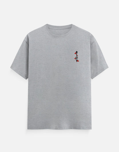Front_1_c_4.jpg