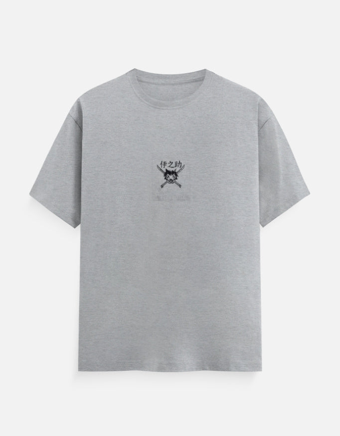 Front_1_c_4.jpg