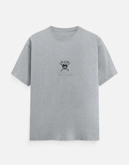 Front_1_c_4.jpg