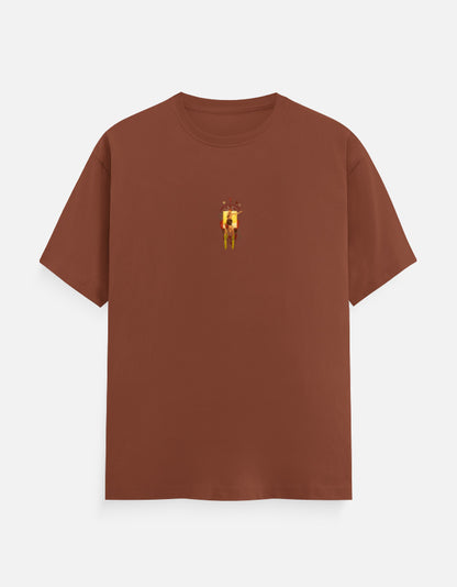 Front_1_c_59.jpg