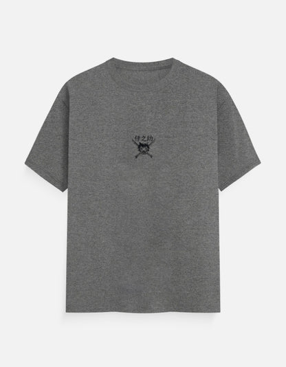 Front_1_c_5.jpg