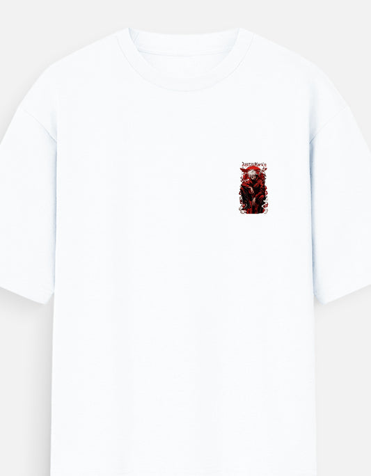 Left_Pocket_3_c_1.jpg