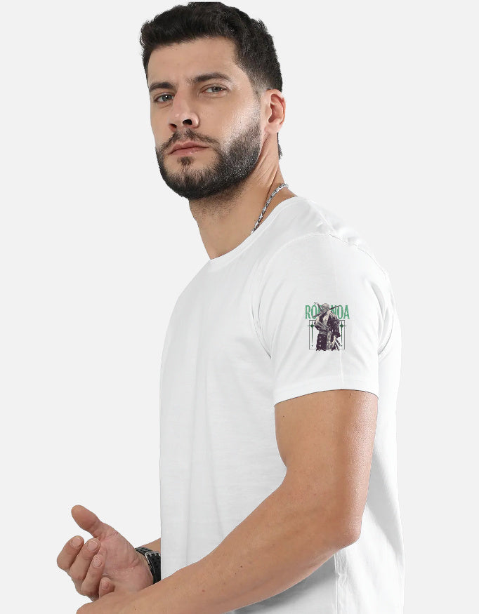 Left_Shoulder_5_c_1.jpg