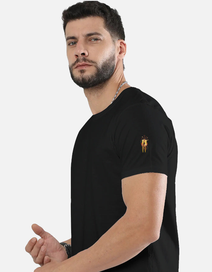 Left_Shoulder_5_c_2.jpg