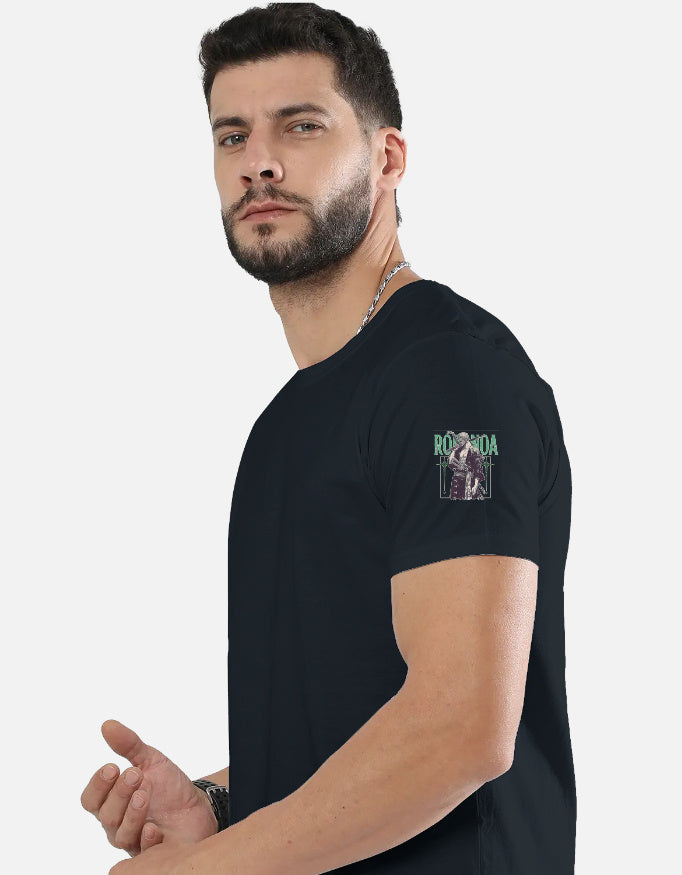 Left_Shoulder_5_c_3.jpg