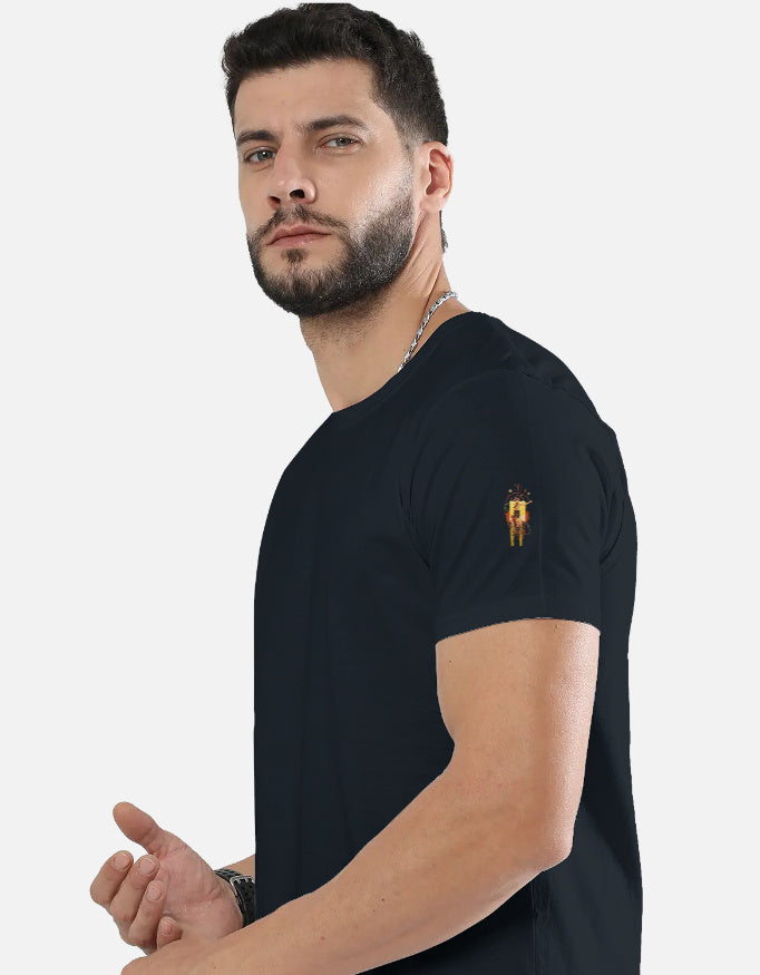 Left_Shoulder_5_c_3.jpg