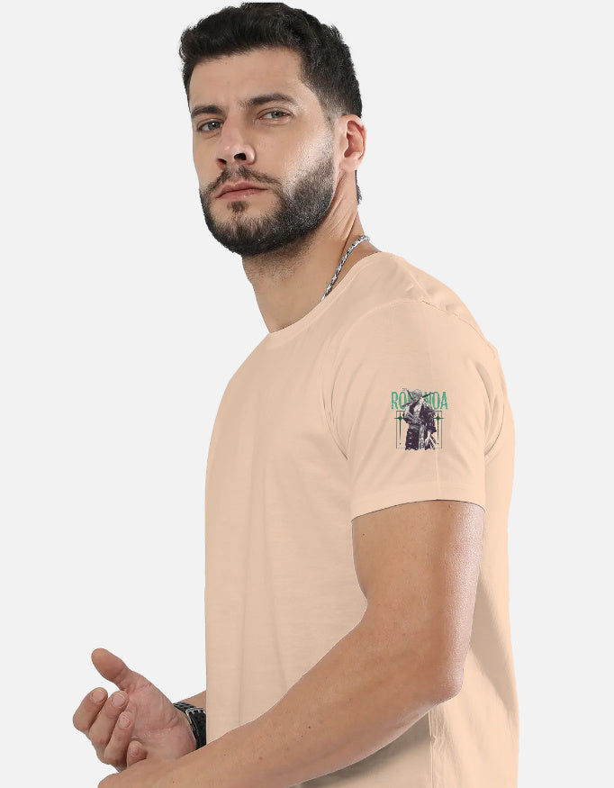 Left_Shoulder_5_c_48.jpg