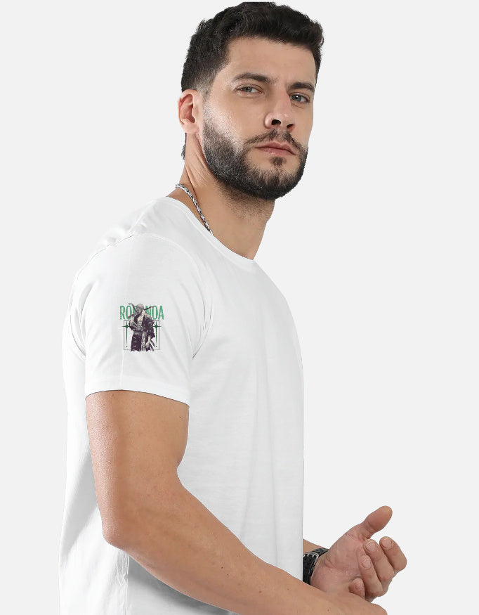 Right_Shoulder_6_c_1.jpg