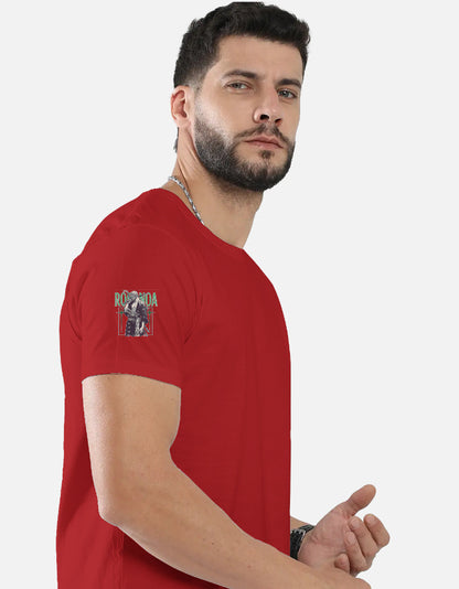 Right_Shoulder_6_c_10.jpg