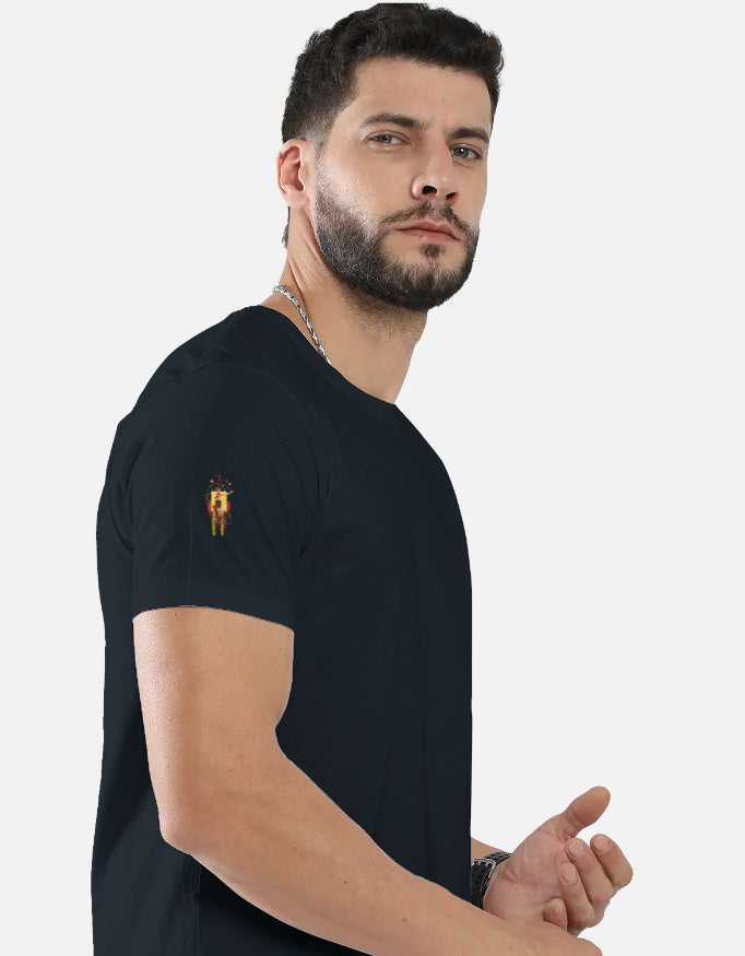 Right_Shoulder_6_c_3.jpg