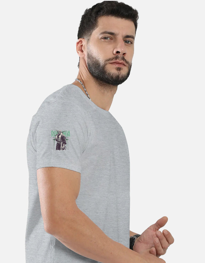Right_Shoulder_6_c_4.jpg