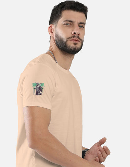 Right_Shoulder_6_c_48.jpg