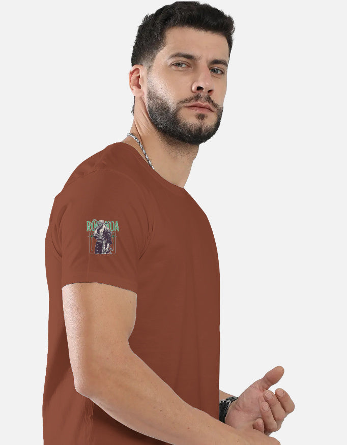 Right_Shoulder_6_c_59.jpg