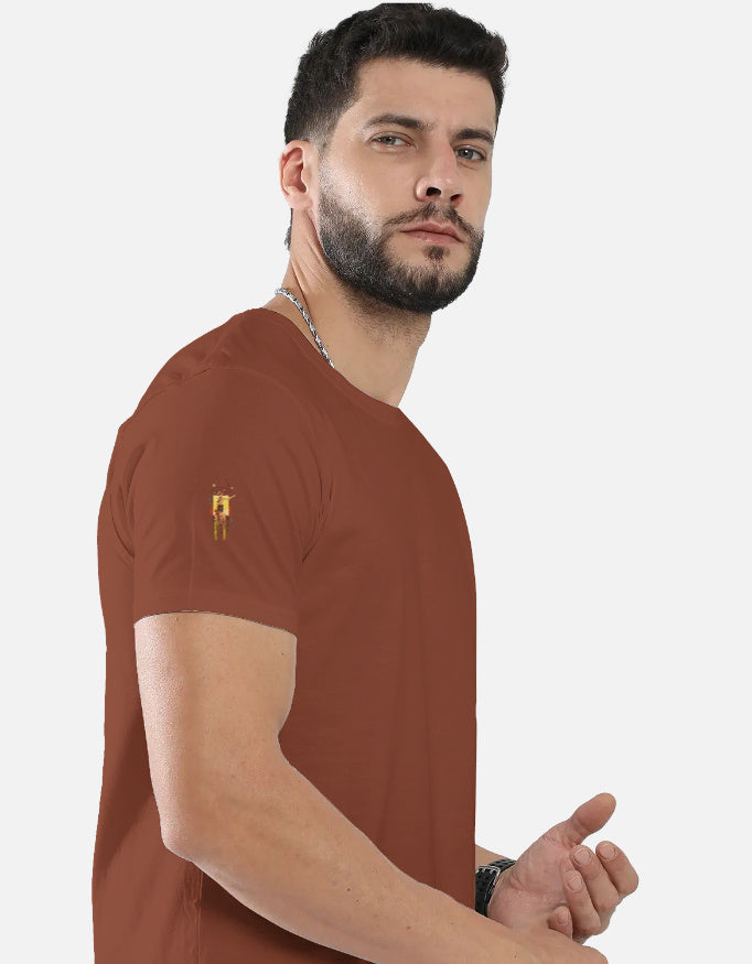 Right_Shoulder_6_c_59.jpg