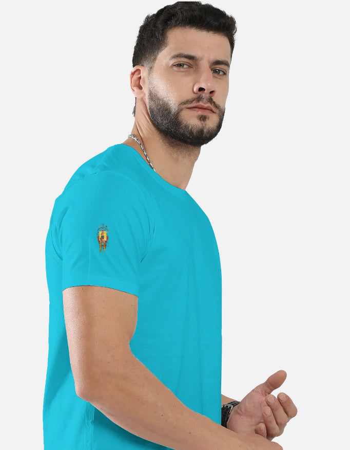 Right_Shoulder_6_c_6.jpg