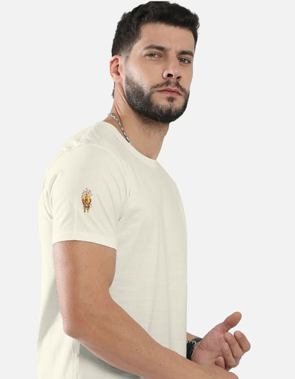 Right_Shoulder_6_c_61.jpg